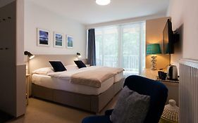 Resort-Restaurant Stilec